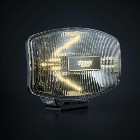 /products/ize-led-og-old-school-driving-light-oval/